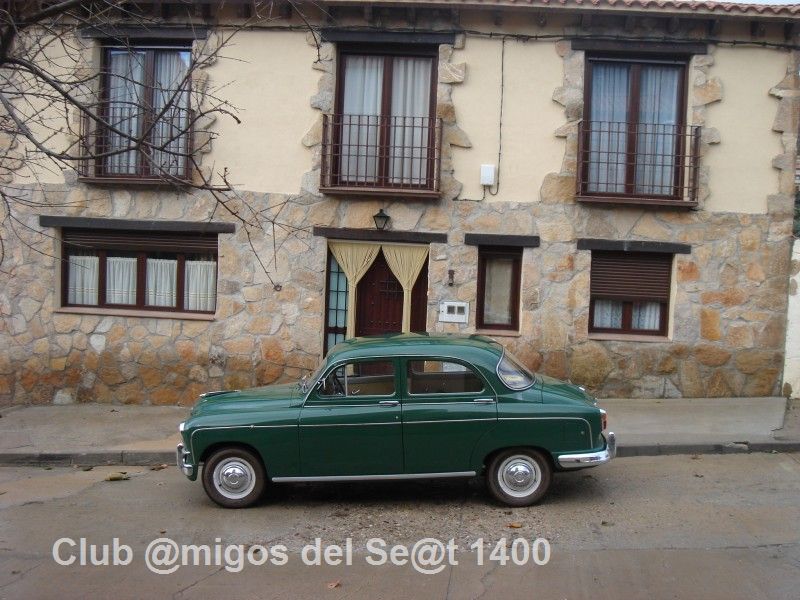 Seat1400B SE-041.041 Vicente DSC02952.jpg